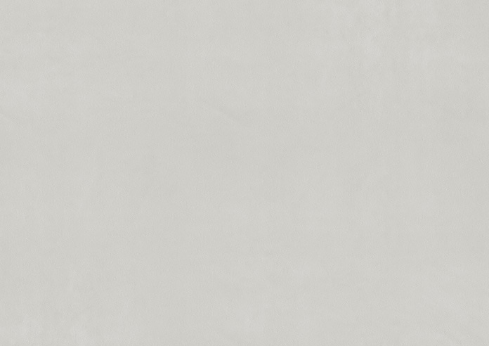 Luxe Velvet (Blackout) Pencil Pleat, Stone - Ready Made Curtains - Image 9